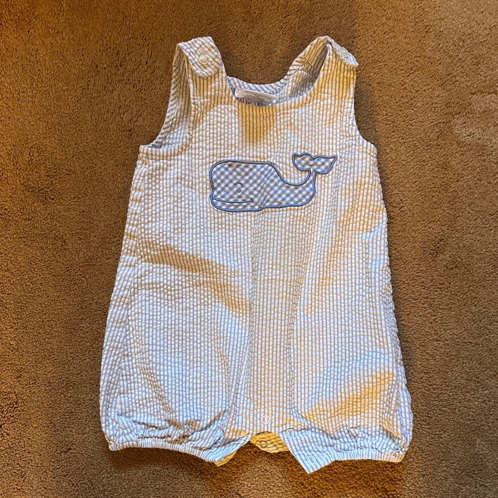 Vineyard Vines Jumper